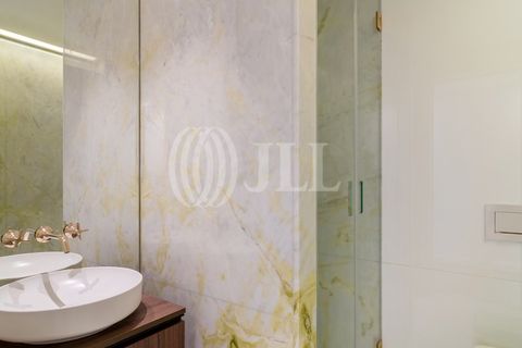 Lejlighed i Cascais, Lisbon, Cascais - € 2.790.000 | Ref: 94622 - foto 21