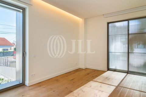 Lejlighed i Cascais, Lisbon, Cascais - € 2.790.000 | Ref: 94622 - foto 22