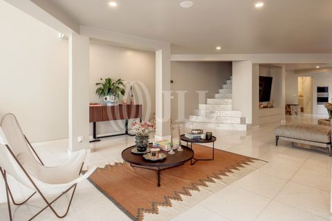 Villa i Almancil, Faro, Almancil - € 2.690.000 | Ref: 93595 - foto 6