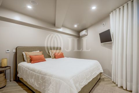 Villa i Almancil, Faro, Almancil - € 2.690.000 | Ref: 93595 - foto 11