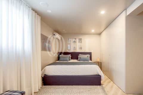 Villa i Almancil, Faro, Almancil - € 2.690.000 | Ref: 93595 - foto 13