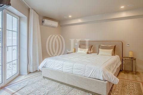 Villa i Almancil, Faro, Almancil - € 2.690.000 | Ref: 93595 - foto 16