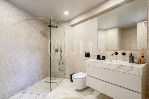 Villa i Almancil, Faro, Almancil - € 2.690.000 | Ref: 93595 - foto 17