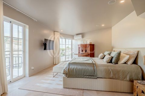 Villa i Almancil, Faro, Almancil - € 2.690.000 | Ref: 93595 - foto 18
