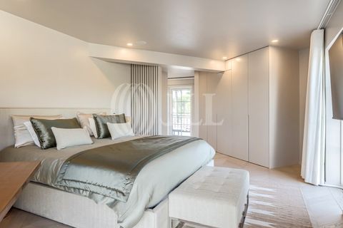 Villa i Almancil, Faro, Almancil - € 2.690.000 | Ref: 93595 - foto 19