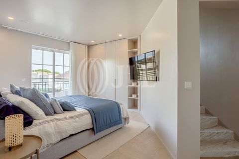 Villa i Almancil, Faro, Almancil - € 2.690.000 | Ref: 93595 - foto 21