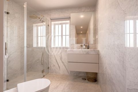 Villa i Almancil, Faro, Almancil - € 2.690.000 | Ref: 93595 - foto 22