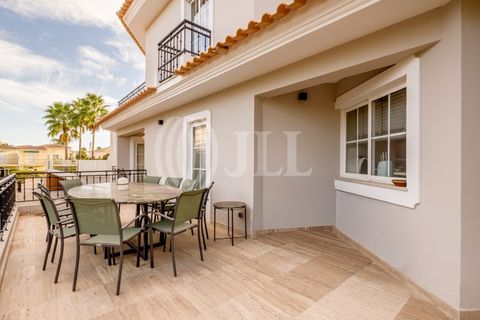 Villa i Almancil, Faro, Almancil - € 2.690.000 | Ref: 93595 - foto 26