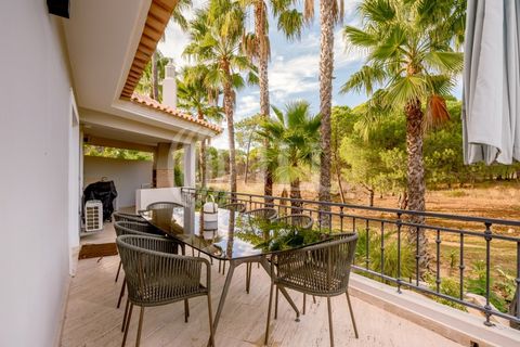 Villa i Almancil, Faro, Almancil - € 2.690.000 | Ref: 93595 - foto 27