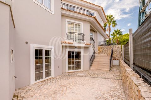 Villa i Almancil, Faro, Almancil - € 2.690.000 | Ref: 93595 - foto 28