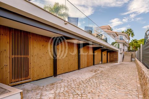 Villa i Almancil, Faro, Almancil - € 2.690.000 | Ref: 93595 - foto 29