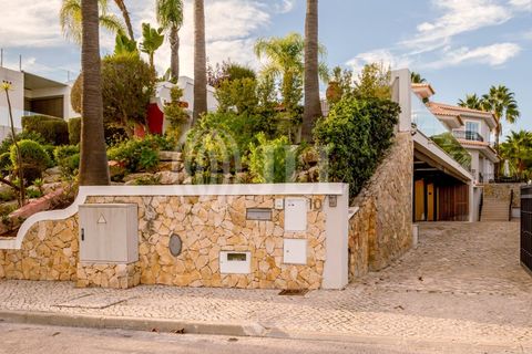 Villa i Almancil, Faro, Almancil - € 2.690.000 | Ref: 93595 - foto 30