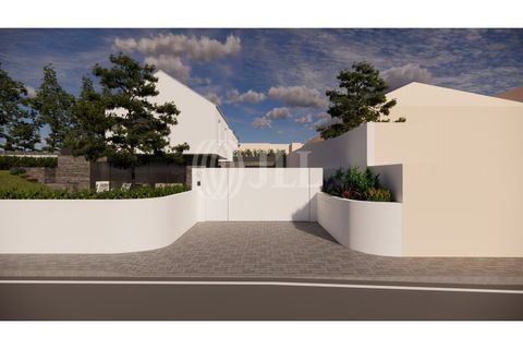 Helårsgrund i Sintra, Lisbon, Sintra - € 320.000 | Ref: 93704 - foto 3