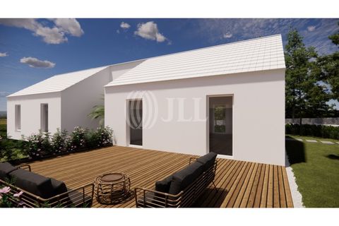 Helårsgrund i Sintra, Lisbon, Sintra - € 320.000 | Ref: 93704 - foto 21