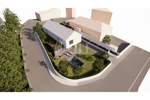 Helårsgrund i Sintra, Lisbon, Sintra - € 320.000 | Ref: 93704 - foto 22