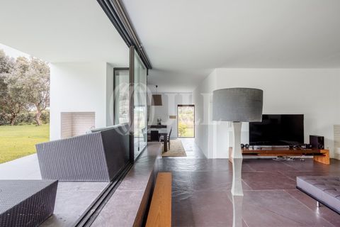 Villa i Vau, Leiria, Vau - € 850.000 | Ref: 83137 - foto 3