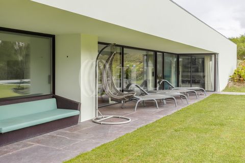 Villa i Vau, Leiria, Vau - € 850.000 | Ref: 83137 - foto 4