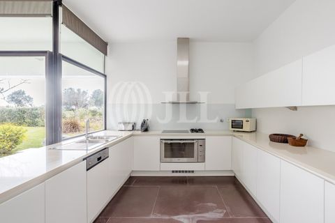 Villa i Vau, Leiria, Vau - € 850.000 | Ref: 83137 - foto 9