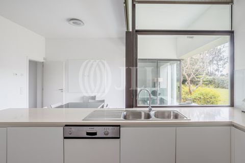 Villa i Vau, Leiria, Vau - € 850.000 | Ref: 83137 - foto 10