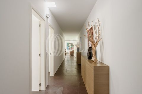 Villa i Vau, Leiria, Vau - € 850.000 | Ref: 83137 - foto 16