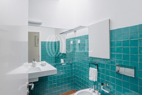 Villa i Vau, Leiria, Vau - € 850.000 | Ref: 83137 - foto 18