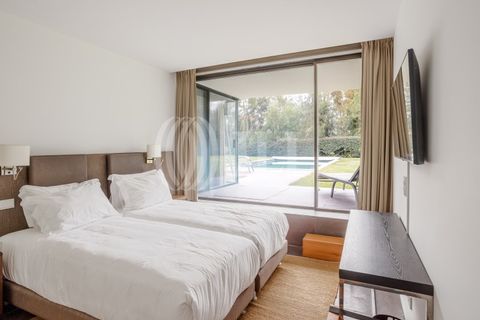 Villa i Vau, Leiria, Vau - € 850.000 | Ref: 83137 - foto 19