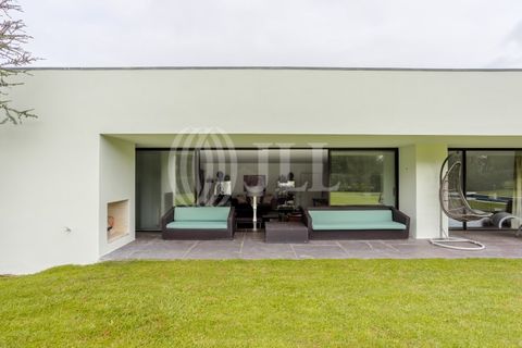 Villa i Vau, Leiria, Vau - € 850.000 | Ref: 83137 - foto 21