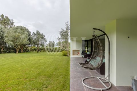 Villa i Vau, Leiria, Vau - € 850.000 | Ref: 83137 - foto 24