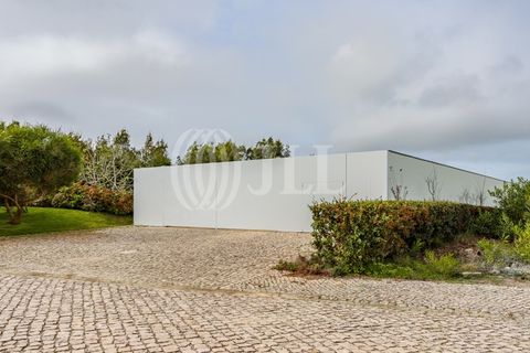 Villa i Vau, Leiria, Vau - € 850.000 | Ref: 83137 - foto 29