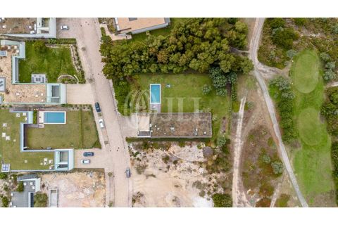Villa i Vau, Leiria, Vau - € 850.000 | Ref: 83137 - foto 30