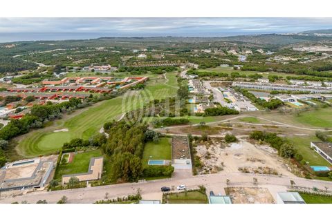 Villa i Vau, Leiria, Vau - € 850.000 | Ref: 83137 - foto 32