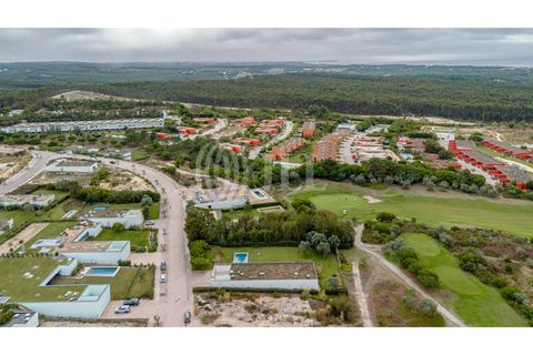 Villa i Vau, Leiria, Vau - € 850.000 | Ref: 83137 - foto 33