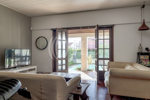 Villa i Cascais, Lisbon, Cascais - € 2.500.000 | Ref: 91317 - foto 2