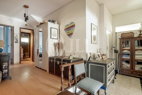 Villa i Cascais, Lisbon, Cascais - € 2.500.000 | Ref: 91317 - foto 3