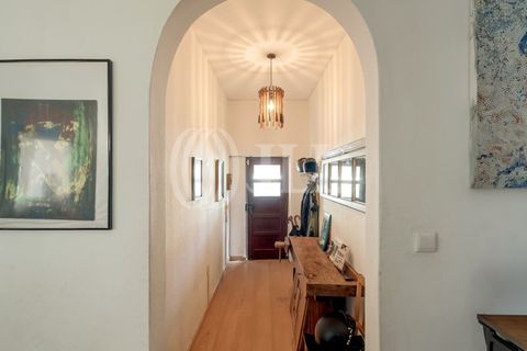 Villa i Cascais, Lisbon, Cascais - € 2.500.000 | Ref: 91317 - foto 6