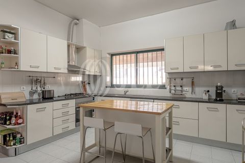 Villa i Cascais, Lisbon, Cascais - € 2.500.000 | Ref: 91317 - foto 7