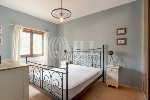 Villa i Cascais, Lisbon, Cascais - € 2.500.000 | Ref: 91317 - foto 9