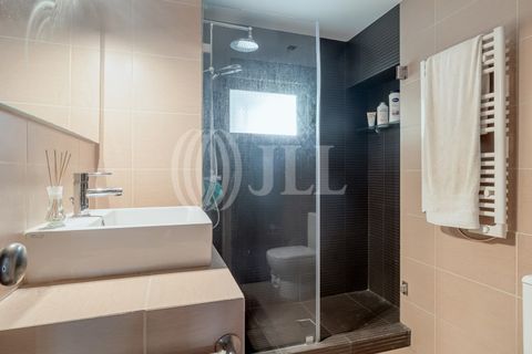 Villa i Cascais, Lisbon, Cascais - € 2.500.000 | Ref: 91317 - foto 10