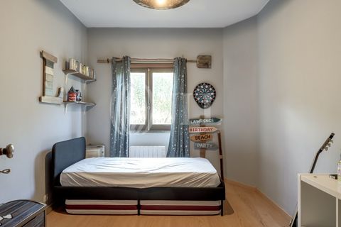 Villa i Cascais, Lisbon, Cascais - € 2.500.000 | Ref: 91317 - foto 11