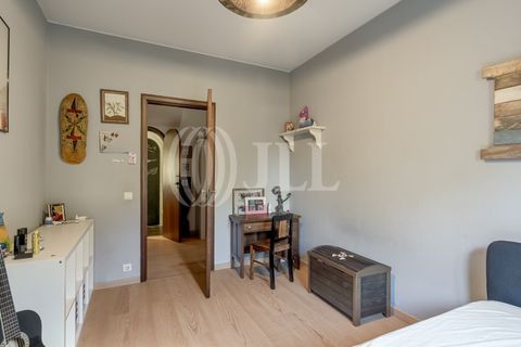 Villa i Cascais, Lisbon, Cascais - € 2.500.000 | Ref: 91317 - foto 12