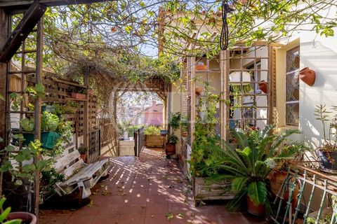 Villa i Cascais, Lisbon, Cascais - € 2.500.000 | Ref: 91317 - foto 13