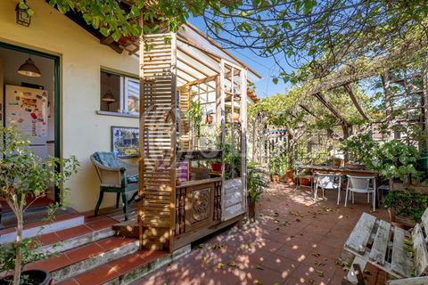 Villa i Cascais, Lisbon, Cascais - € 2.500.000 | Ref: 91317 - foto 14