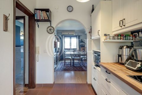 Villa i Cascais, Lisbon, Cascais - € 2.500.000 | Ref: 91317 - foto 16
