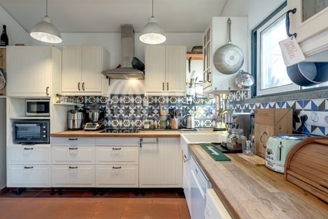 Villa i Cascais, Lisbon, Cascais - € 2.500.000 | Ref: 91317 - foto 17