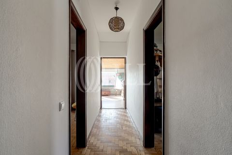 Villa i Cascais, Lisbon, Cascais - € 2.500.000 | Ref: 91317 - foto 18