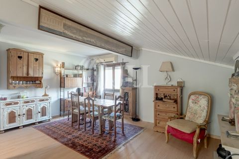 Villa i Cascais, Lisbon, Cascais - € 2.500.000 | Ref: 91317 - foto 19
