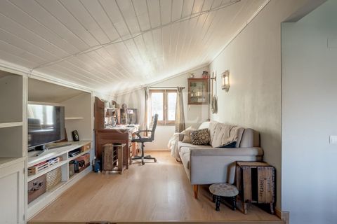 Villa i Cascais, Lisbon, Cascais - € 2.500.000 | Ref: 91317 - foto 21