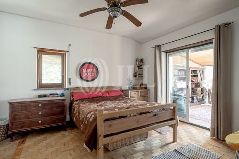 Villa i Cascais, Lisbon, Cascais - € 2.500.000 | Ref: 91317 - foto 23