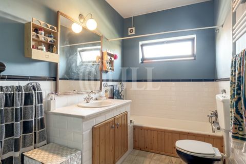Villa i Cascais, Lisbon, Cascais - € 2.500.000 | Ref: 91317 - foto 24