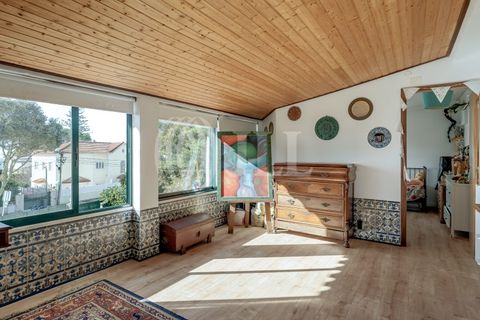 Villa i Cascais, Lisbon, Cascais - € 2.500.000 | Ref: 91317 - foto 25